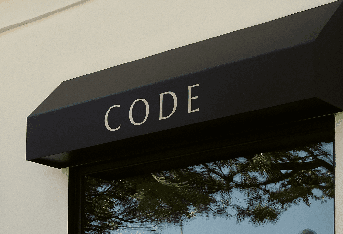 CODE